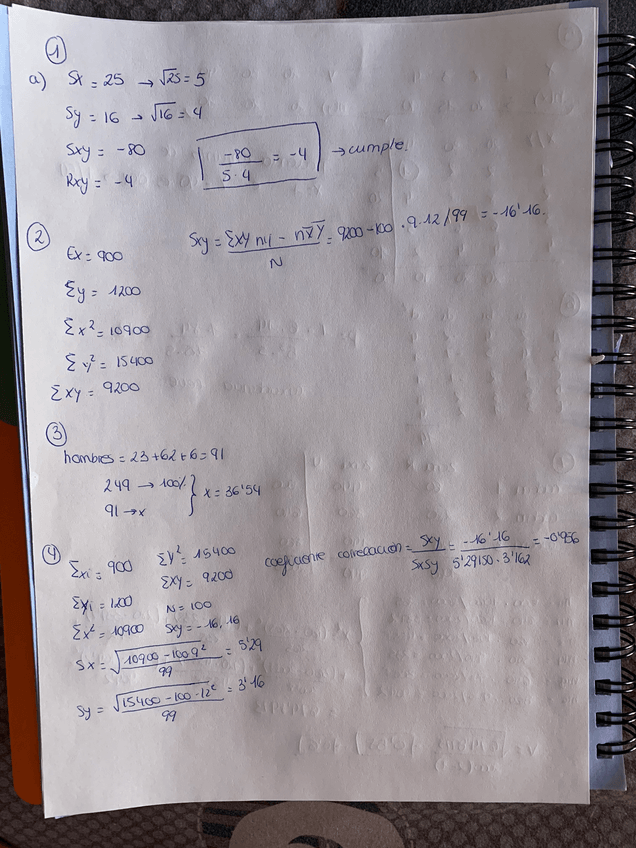 Miniatura del documento calculos.pdf