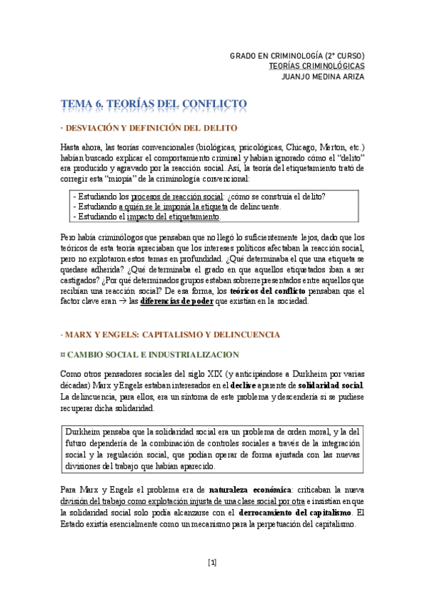 Miniatura del documento TEMA-6.pdf
