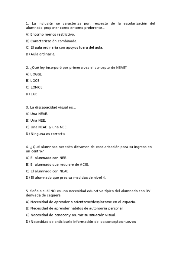 Miniatura del documento examen-dificultades.docx