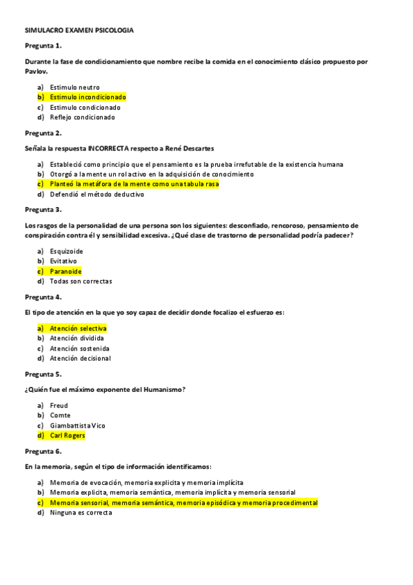 Miniatura del documento SIMULACRO-EXAMEN-PSICOLOGIA.pdf