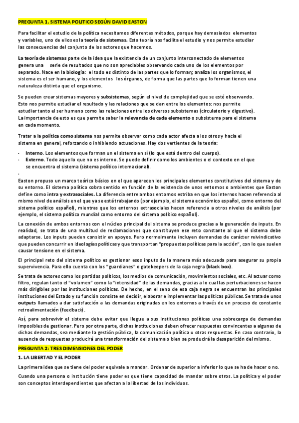 Miniatura del documento examen-politica.pdf