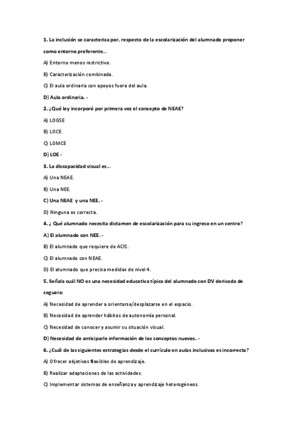 Miniatura del documento examen-dificultades-resp.pdf