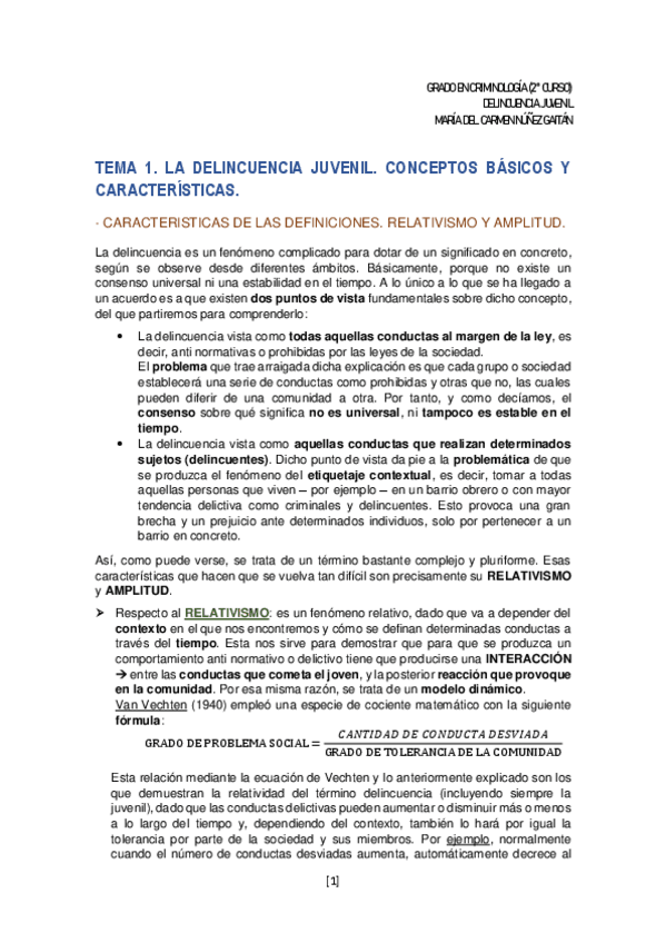 Miniatura del documento TEMA-1.pdf