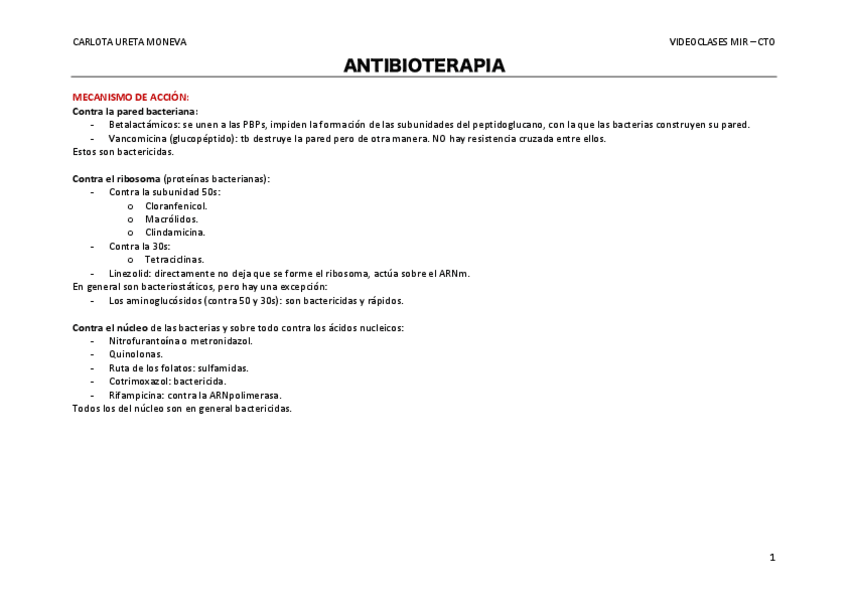 Miniatura del documento ANTIBIOTERAPIA.pdf