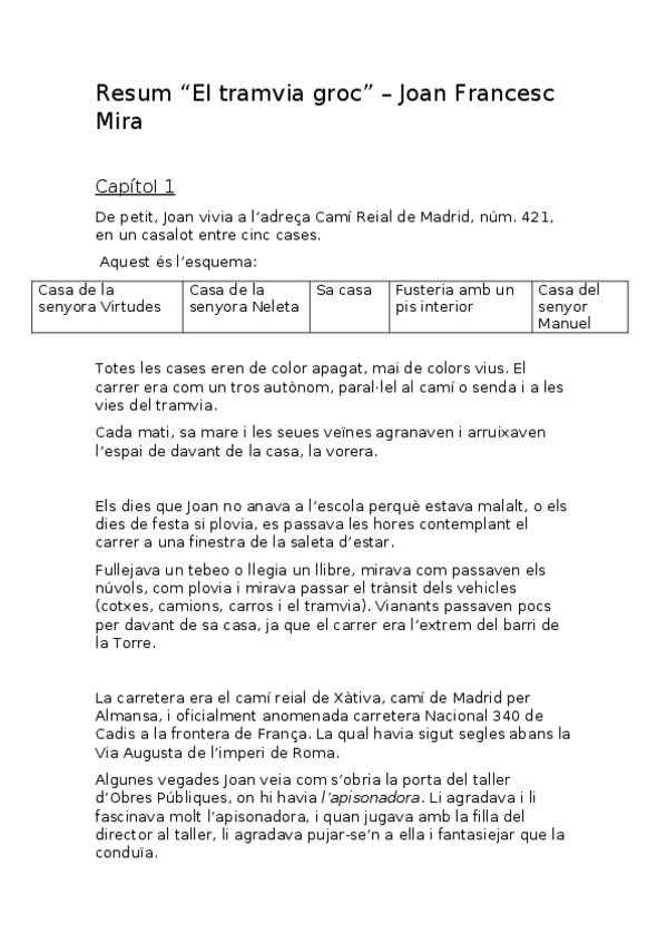 Miniatura del documento Resum.docx