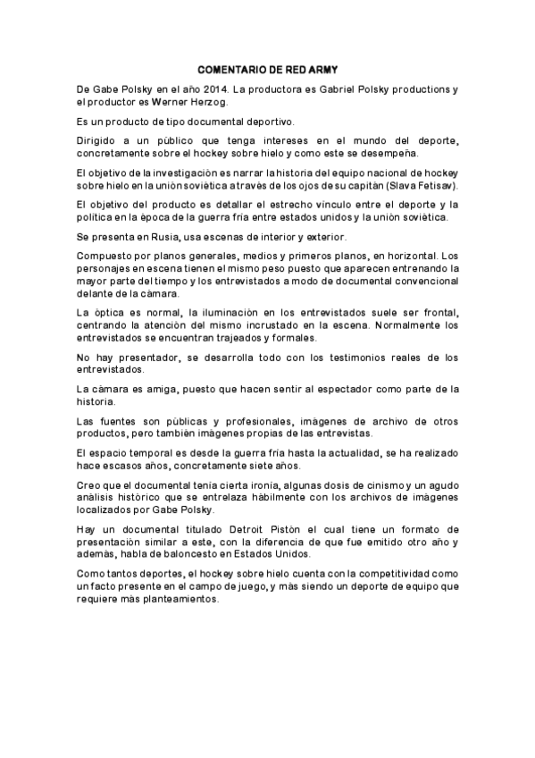 Miniatura del documento COMENTARIO-DE-RED-ARMY.pdf