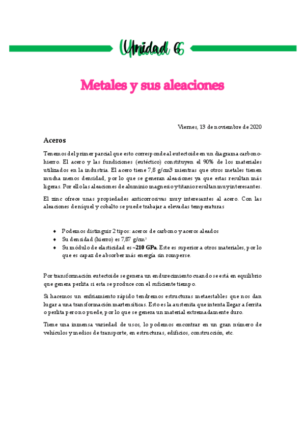 Miniatura del documento Tema-6.pdf