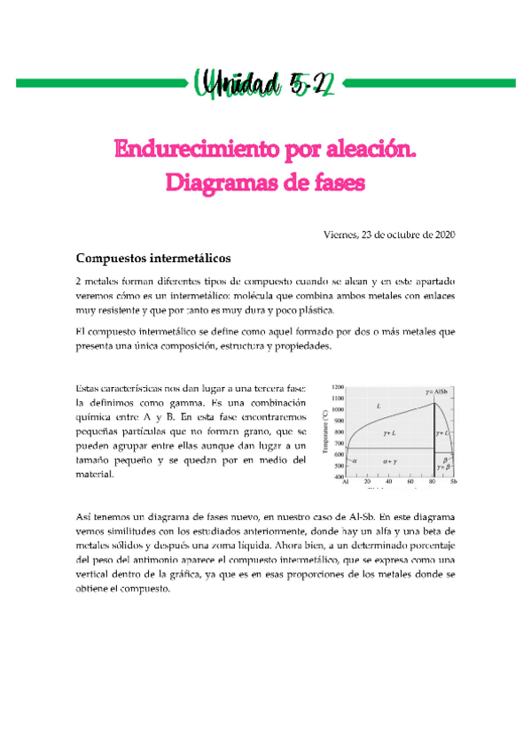 Miniatura del documento Tema-5.pdf