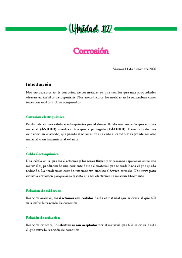 Miniatura del documento Tema-12-cm.pdf