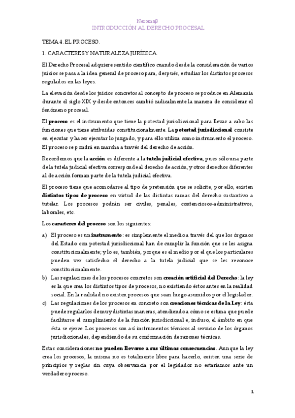 Miniatura del documento Tema-4.pdf