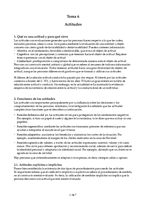 Miniatura del documento tema-6-PS.pdf
