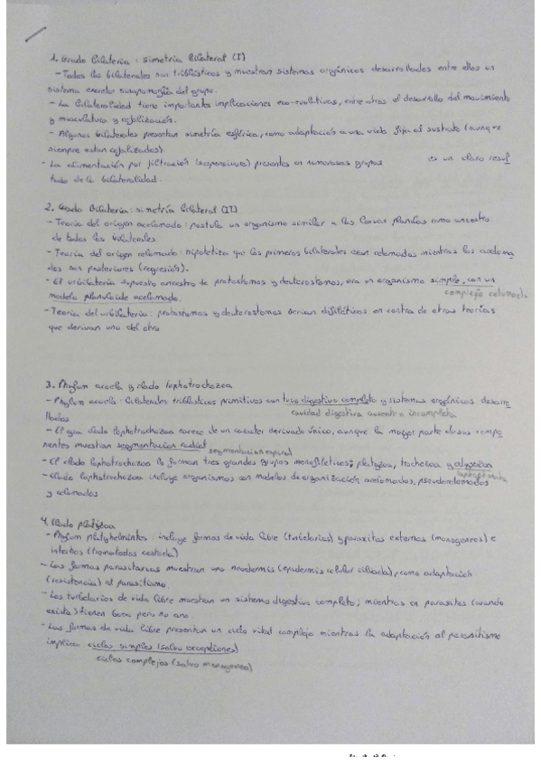 Miniatura del documento CamScanner-12-30-2020-20.pdf