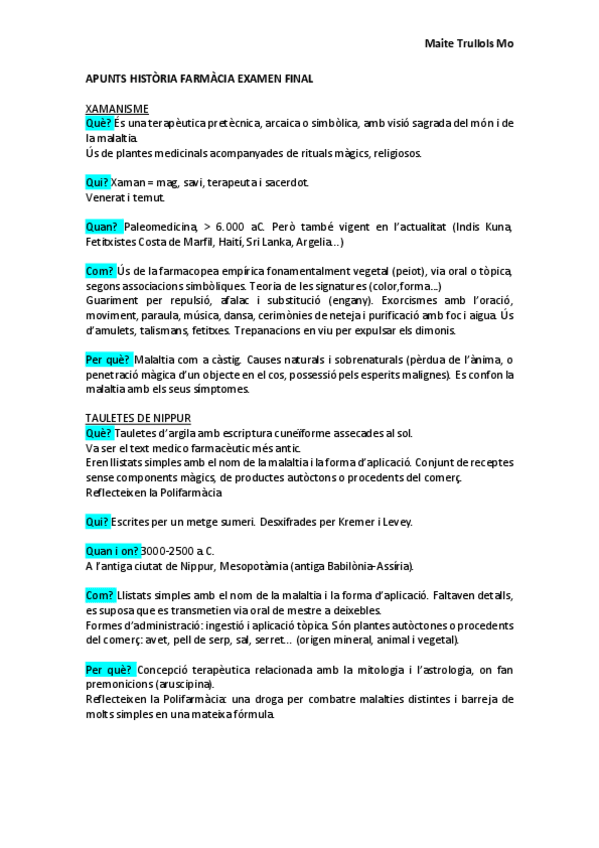 Miniatura del documento APUNTS-HISTORIA.pdf