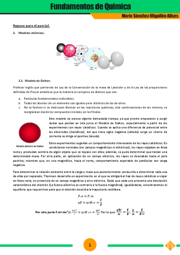 Miniatura del documento Temas-1-2-Formulario-F.pdf