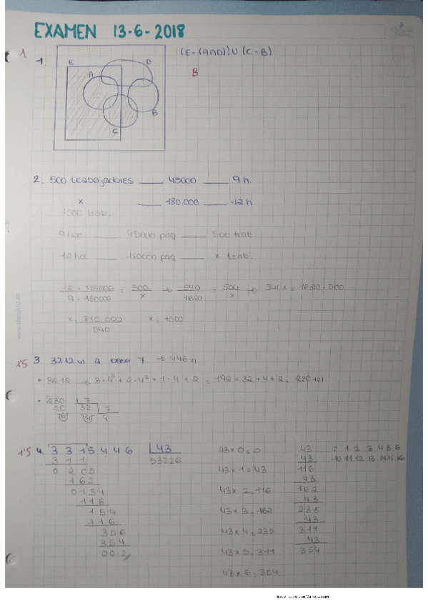Miniatura del documento examen-13-6-2018.pdf