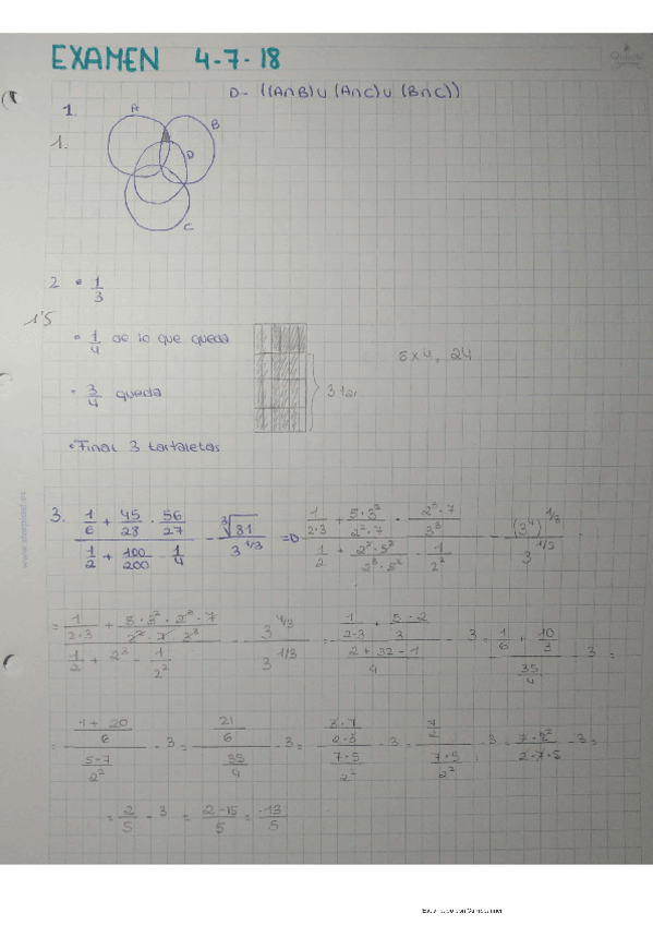 Miniatura del documento examen-4-7-2018.pdf