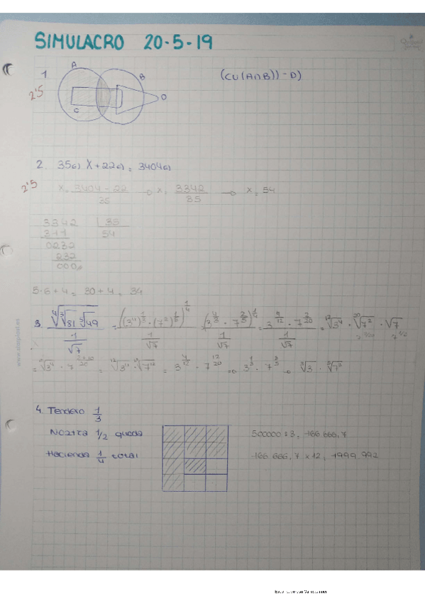 Miniatura del documento simulacro-20-05-2019.pdf