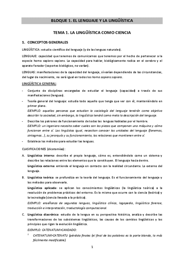Miniatura del documento APUNTES-LINGUISTICA-COMPLETOS.pdf