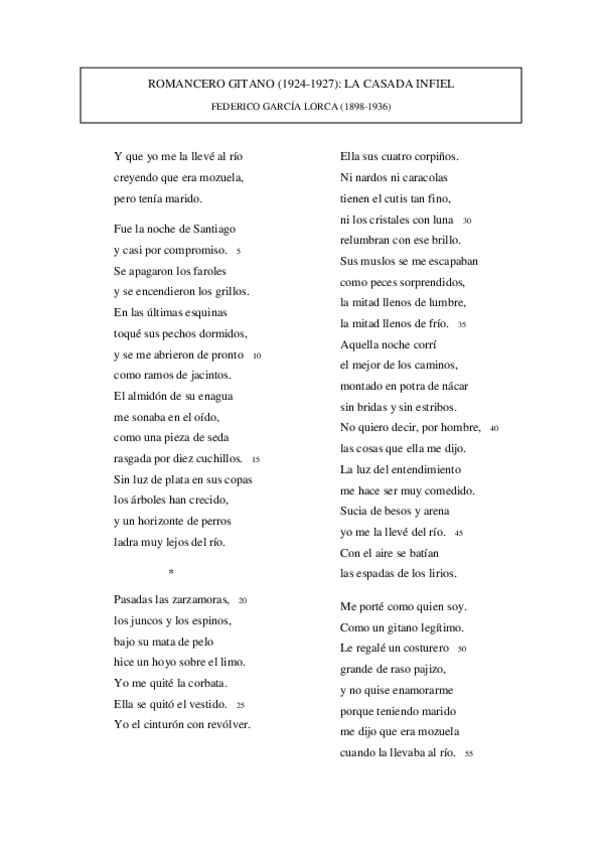 Miniatura del documento COMENTARIO-DE-UN-POEMA.pdf