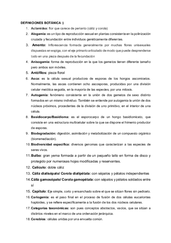 Miniatura del documento Vocabulario.pdf