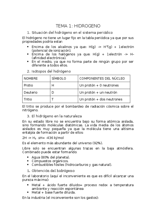 Miniatura del documento TEMA-1.docx