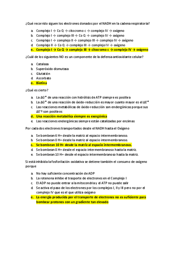 Miniatura del documento PARCIAL-1-TEMAS-1-4.pdf