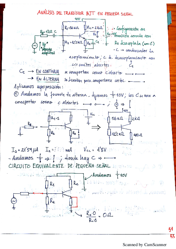 Miniatura del documento ELECT TEMA 4.pdf