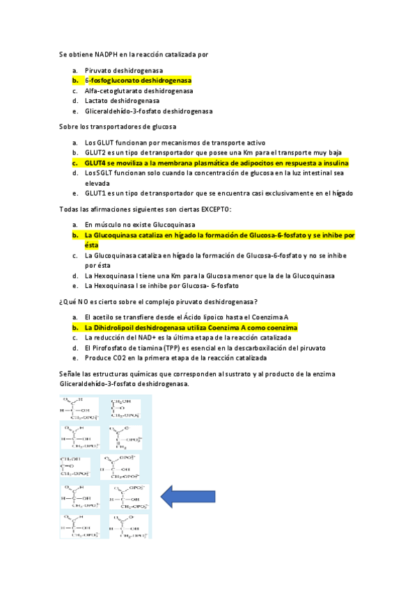 Miniatura del documento PARCIAL-2-TEMAS-5-8.pdf