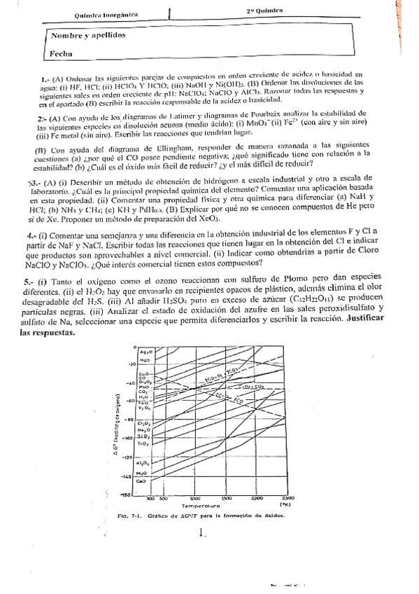 Miniatura del documento CamScanner-12-30-2020-21.pdf