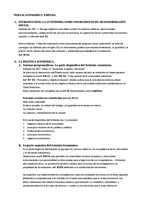 Miniatura del documento TEMA-8.pdf