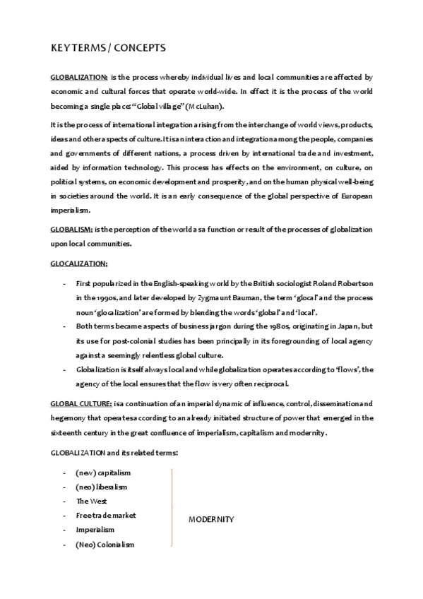 Miniatura del documento KEY-TERMS.pdf
