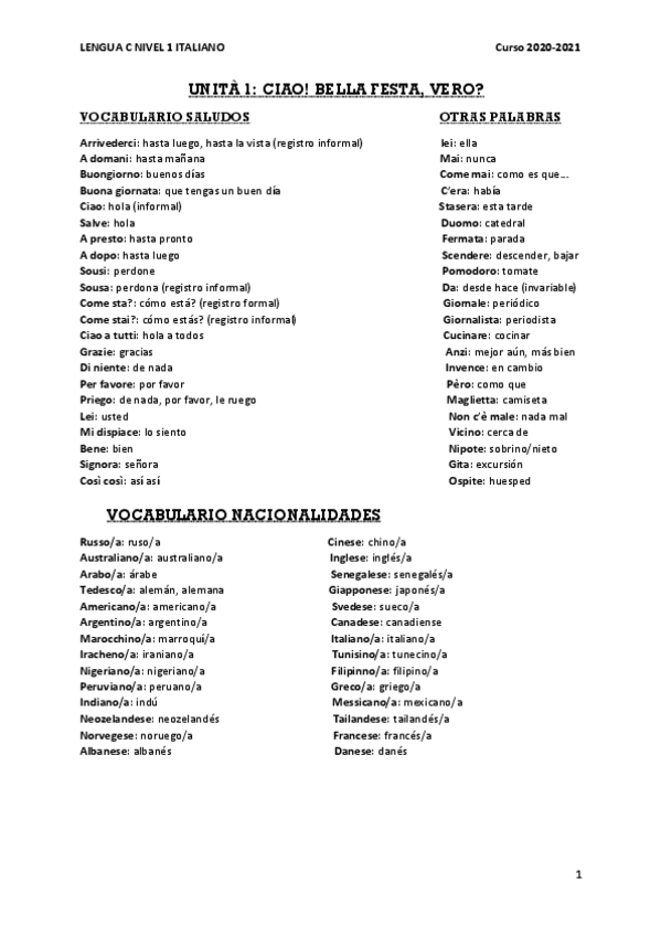 Miniatura del documento Unita-1.pdf