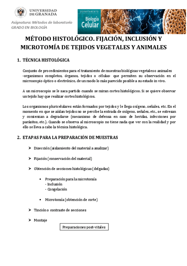 Miniatura del documento Metodo-histologico.pdf