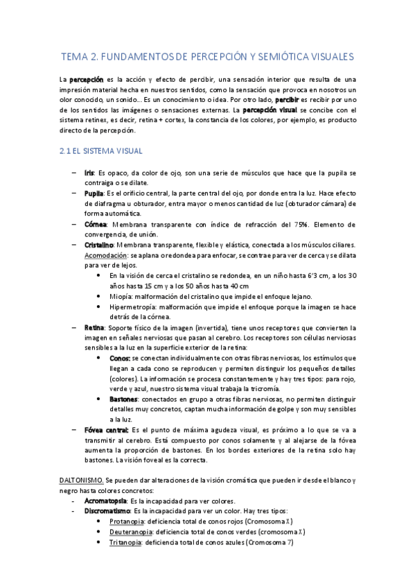 Miniatura del documento Teoria-tema-2.pdf