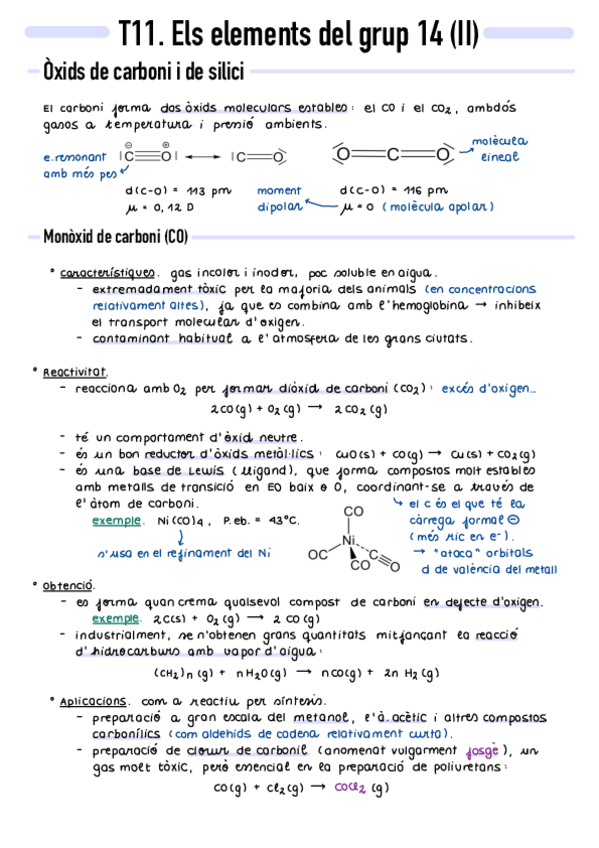 Miniatura del documento T11-Els-elements-del-grup-14-II.pdf