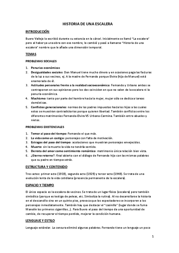 Miniatura del documento HISTORIA-DE-UNA-ESCALERA.pdf