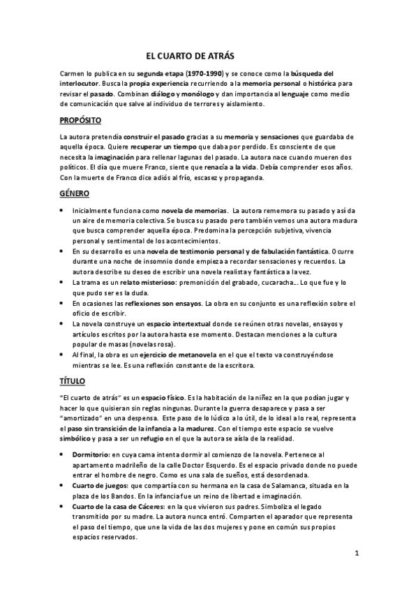 Miniatura del documento EL-CUARTO-DE-ATRAS.pdf