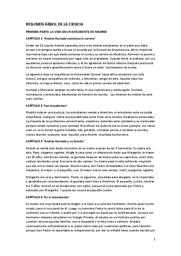 Miniatura del documento RESUMEN-ARBOL-DE-LA-CIENCIA.pdf