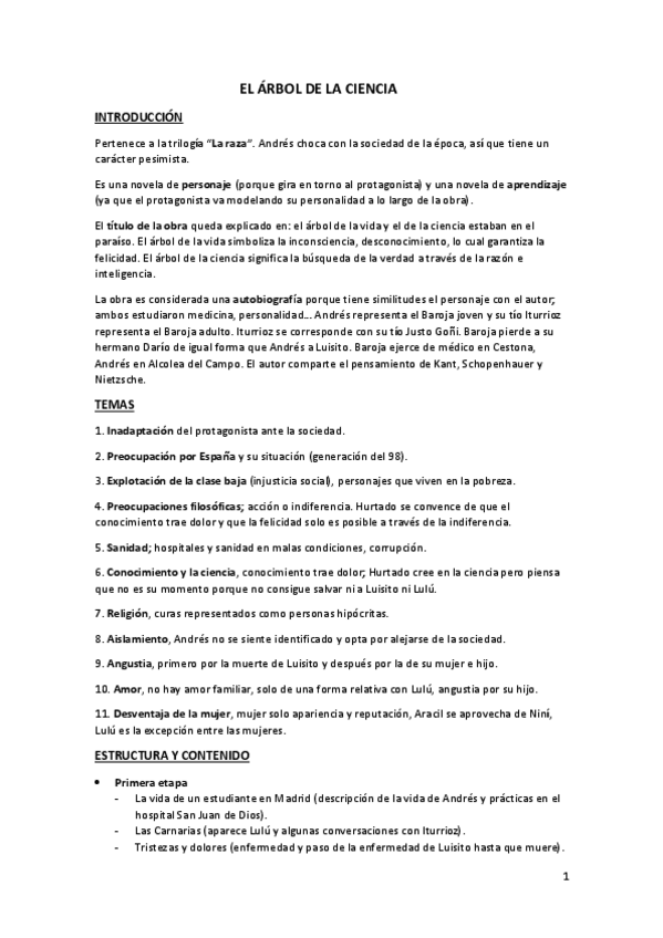 Miniatura del documento EL-ARBOL-DE-LA-CIENCIA.pdf