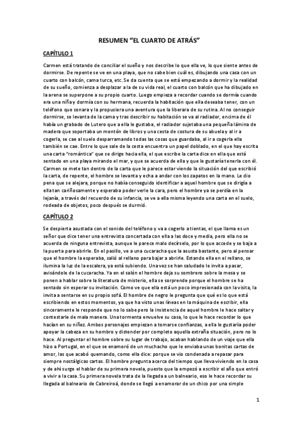 Miniatura del documento RESUMEN-DEL-CUARTO-DE-ATRAS.pdf