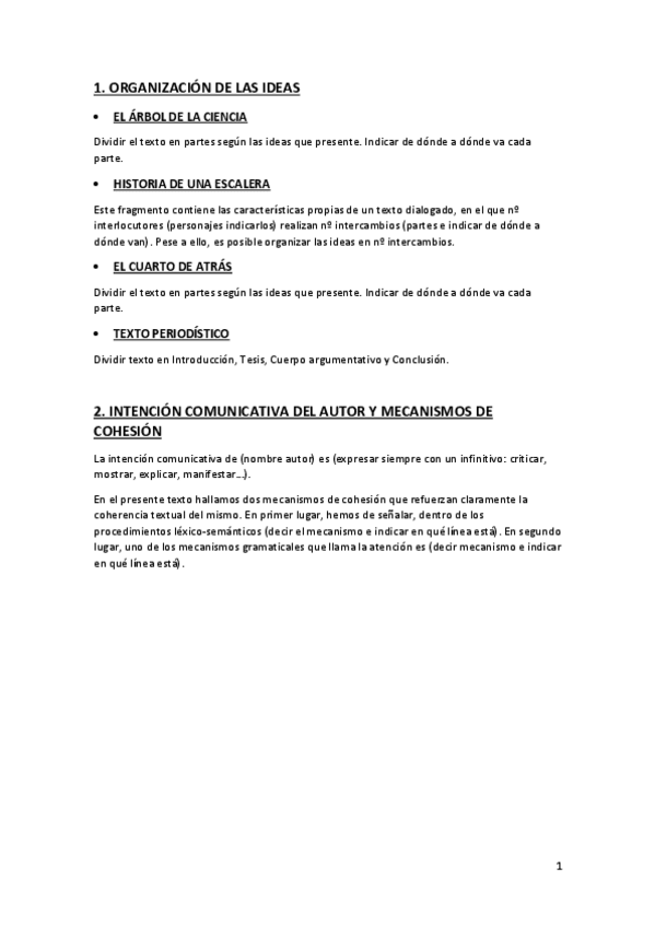 Miniatura del documento ACTIVIDAD-TEXTO-SELECTIVIDAD.pdf