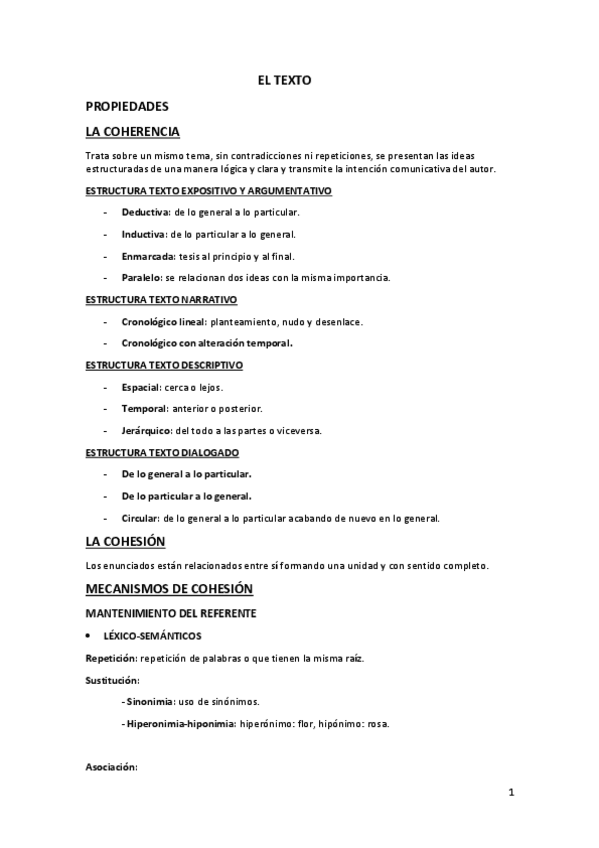 Miniatura del documento EL-TEXTO.pdf