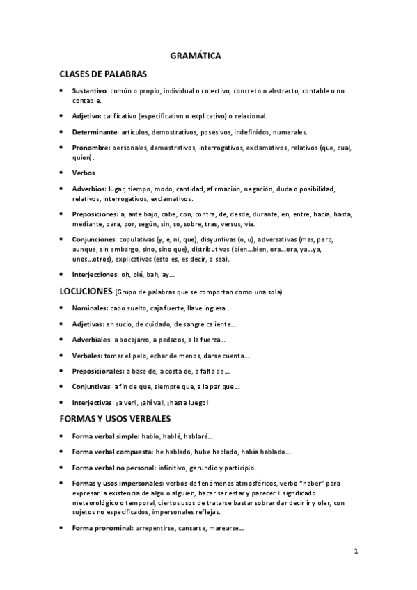 Miniatura del documento RESUMEN-GRAMATICA.pdf
