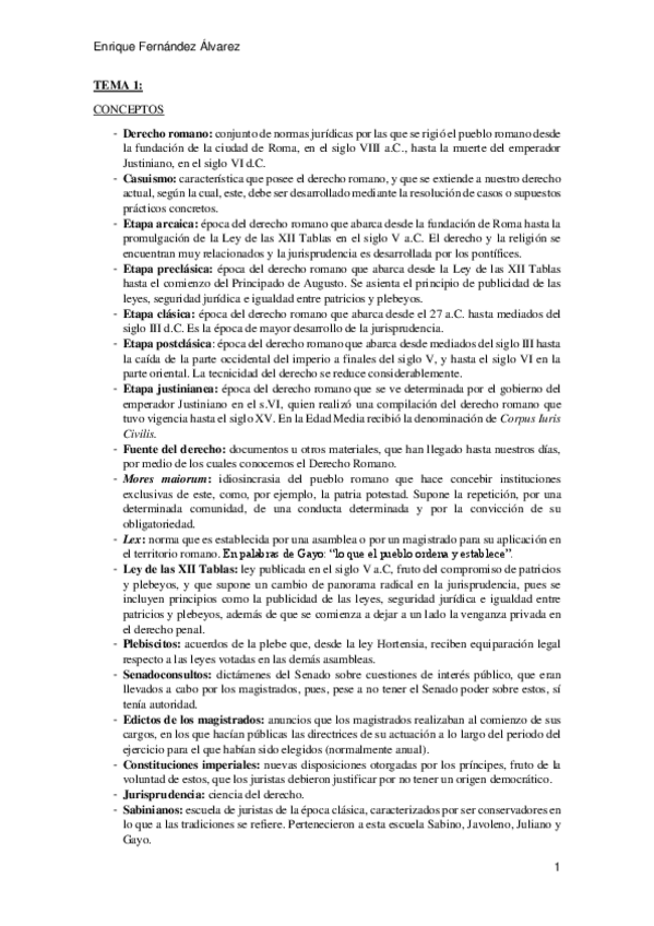 Miniatura del documento MATERIALES.pdf