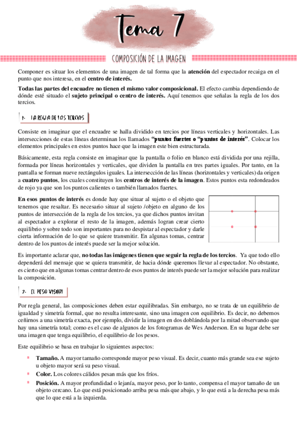Miniatura del documento Tema-7-Composicion-de-la-imagen.pdf