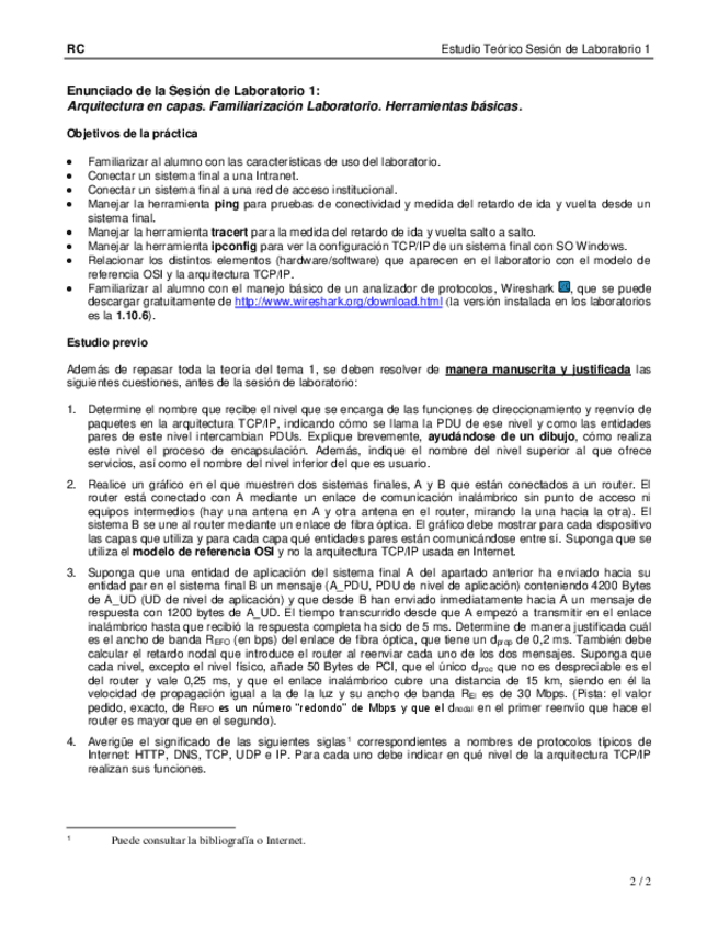 Miniatura del documento Redes-Practica-1-Teorico-Resuelto.pdf