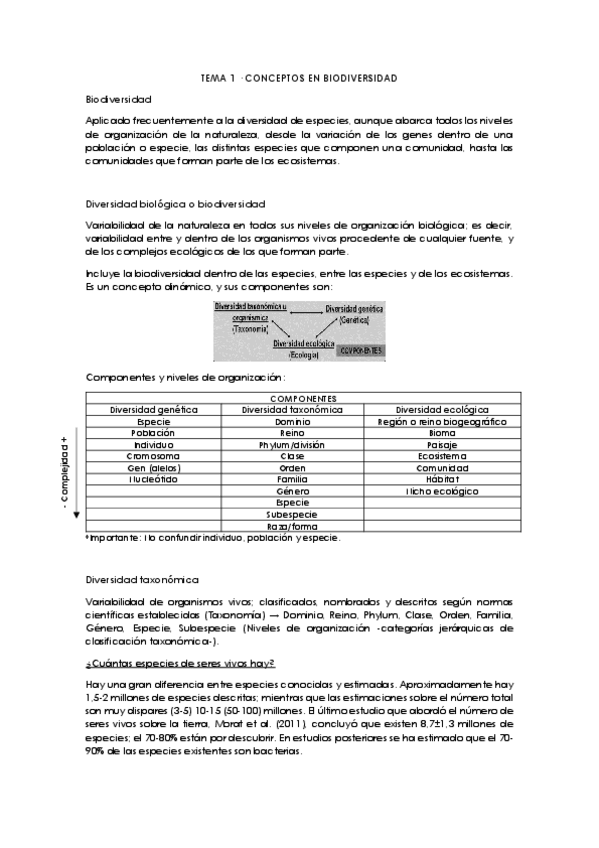 Miniatura del documento Tema-1.pdf
