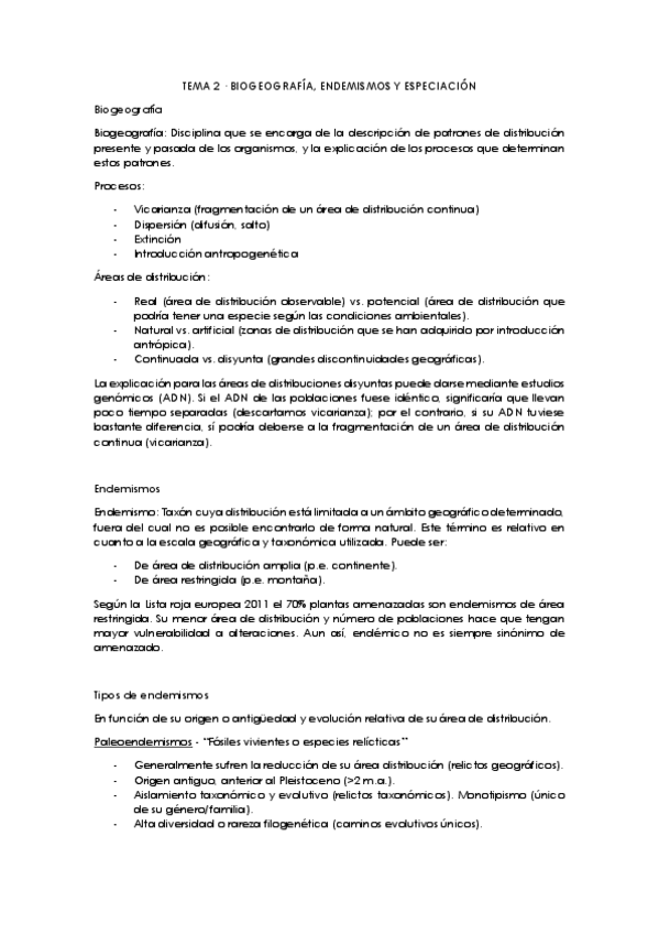 Miniatura del documento Tema-2.pdf