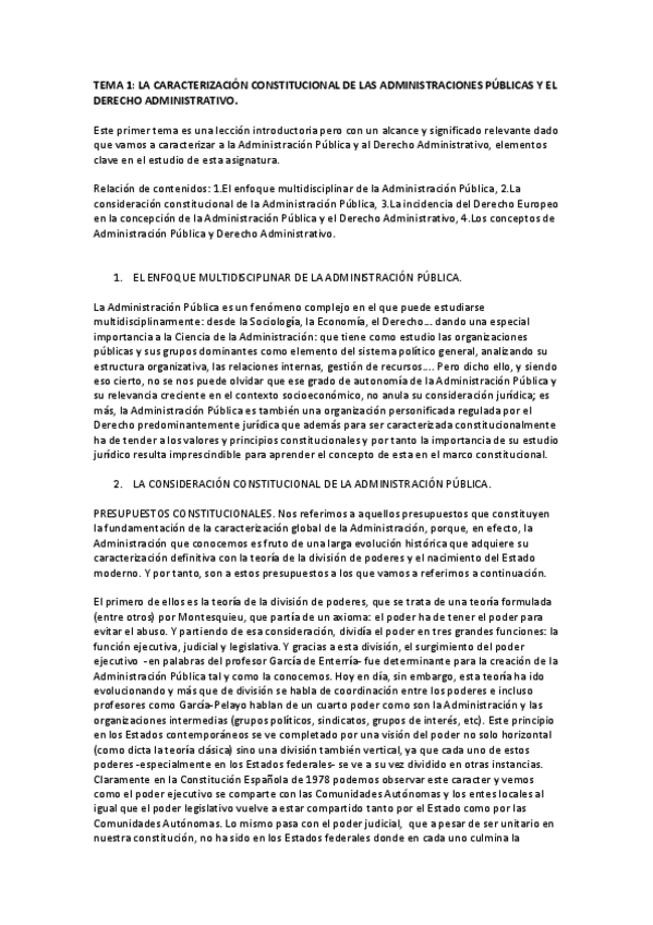 Miniatura del documento Tema-1.pdf