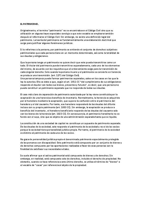 Miniatura del documento Tema-3.pdf